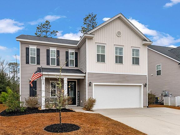 2nd image of 511 Kilarney Rd