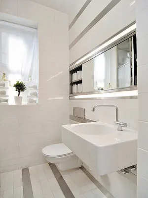 Sold by Sotheby's International Realty | media 16