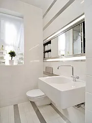 Sold by Sotheby's International Realty