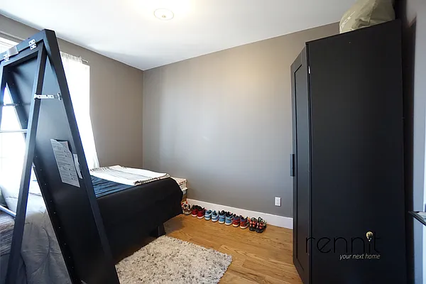 Rented by Rennit Inc. | media 17