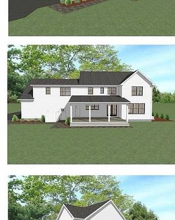 4th image of 3 William Nichols Rd