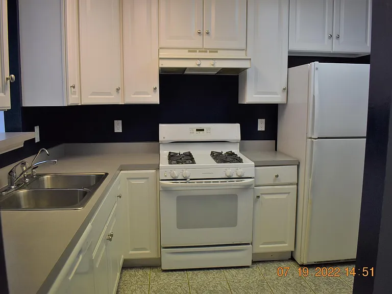 325 E Fall Creek Parkway South Dr — Photo 12