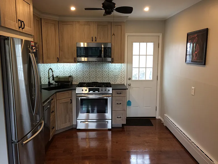 43 Soundview Ave — Photo 11