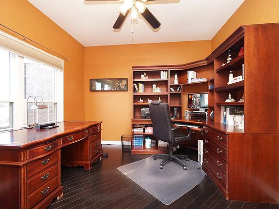 4th image of 7848 Plantation Dr