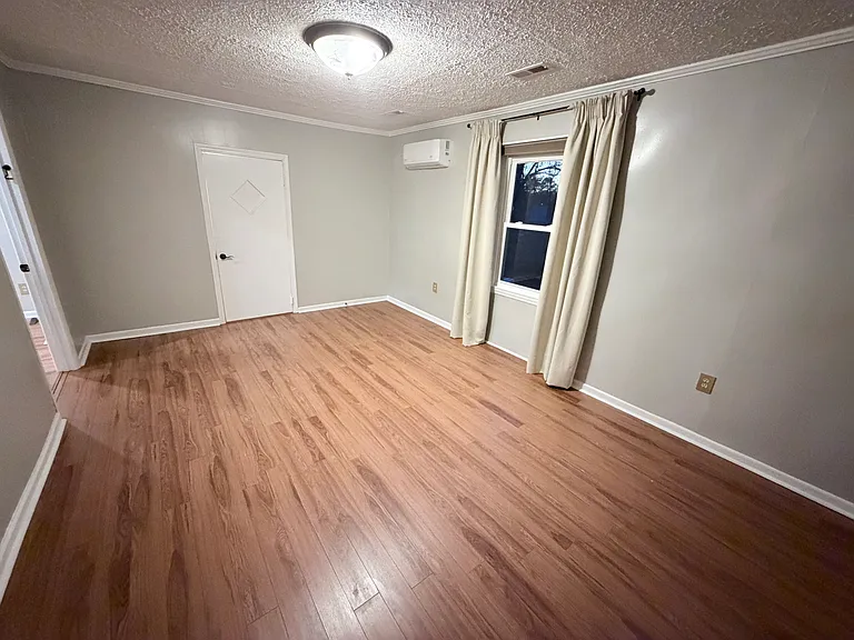217 Ridgecrest Way — Photo 12