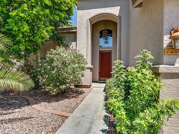 5th image of 7210 W Lone Cactus Dr
