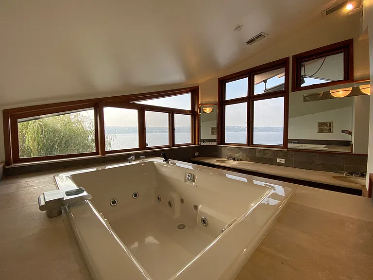 8279 W Mercer Way — Photo 31