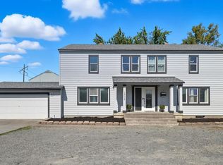 1308 Swift Blvd, Richland, WA 99352