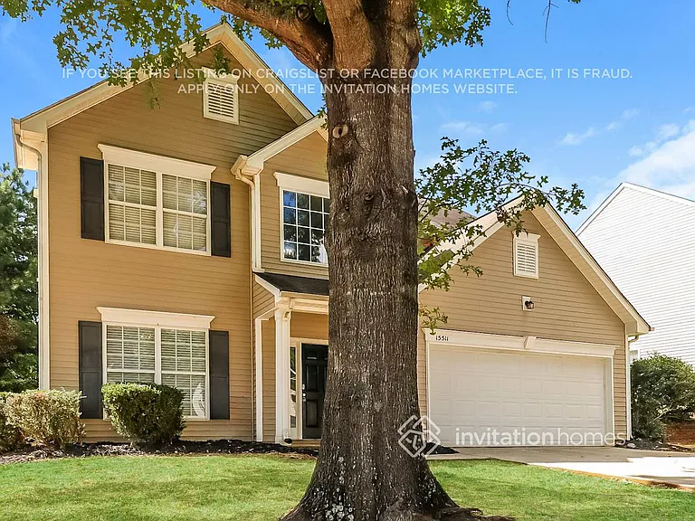 15511 Baltinglass Ct — Photo 4