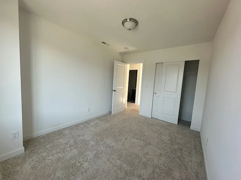 5263 NW Torchcrest Pl — Photo 18