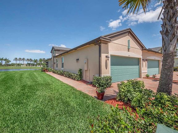 4th image of 12774 SW Lake Fern Cir