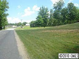 2nd image of 420 Marvin Rd