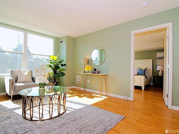 4th image of 8200 Oceanview Ter APT 313