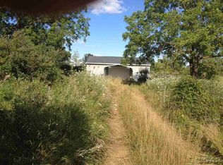 7993 Springville Hwy, Onsted, MI 49265