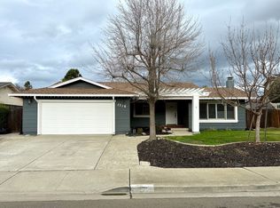 1776 Helsinki Way, Livermore, CA