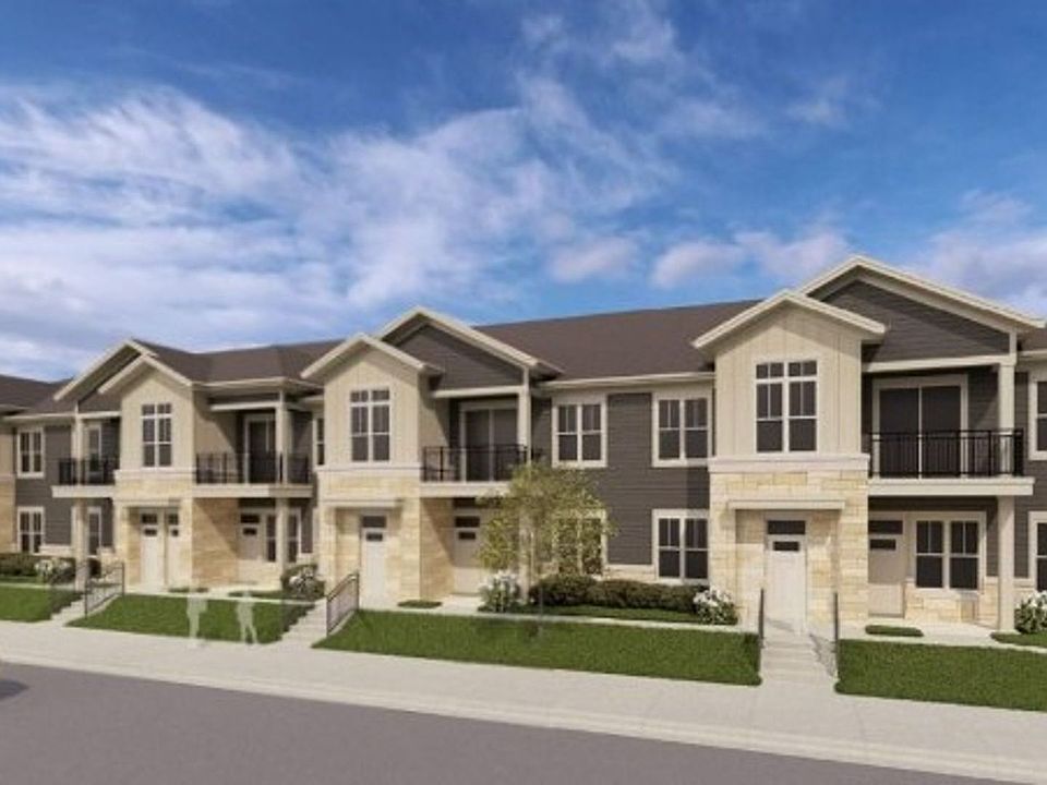 1st image of 2543 N 15th St #2537-103