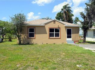 722 Fairway Ave, Lakeland, FL 33801