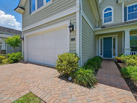 5th image of 356 PELICAN POINTE Road