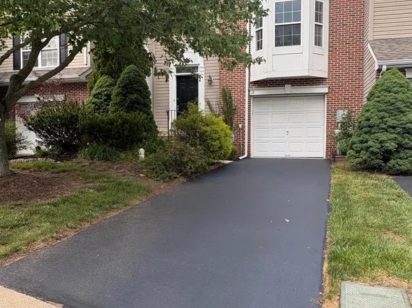 18 Norsham Way, Collegeville, PA 19426