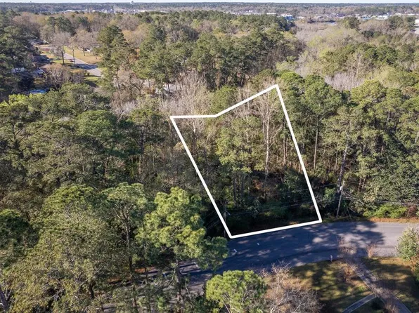 0 Shadybrook Ln, Dothan, AL 36303