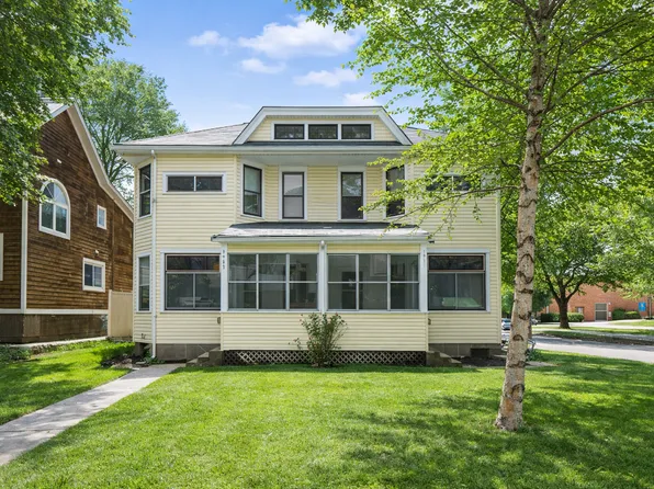 1983 Iglehart Ave, Saint Paul, MN 55104