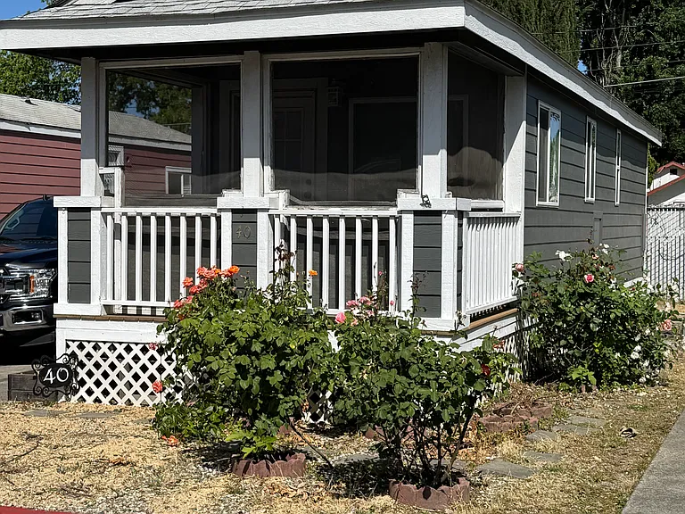 668 Sutter St #40 — Photo 2