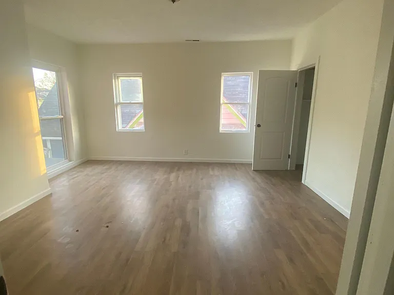 1134 N Dearborn St #B — Photo 7