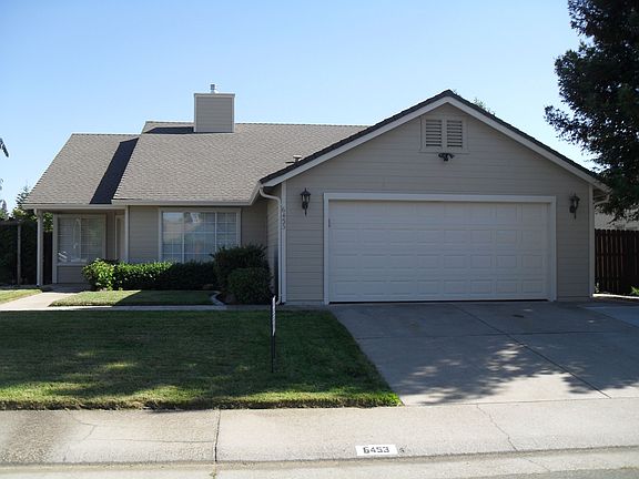 2nd image of 6453 Old Orchard Way