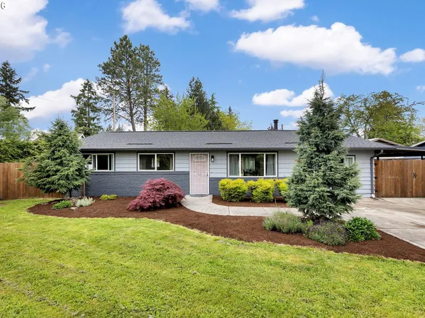 10312 SE 10th St, Vancouver, WA 98664