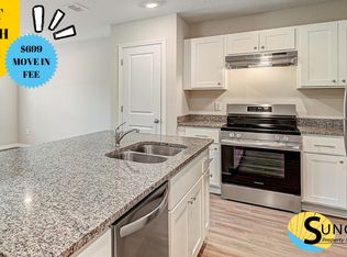 9596 Hood Rd UNIT 101, Jacksonville, FL 32257