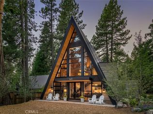 136 Mill Pond Rd #53, Lake Arrowhead, CA 92352