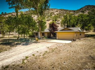 26191 Bear Valley Rd, Tehachapi, CA 93561