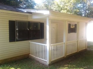 8700 Knowlesly Rd, Charlotte, NC 28227