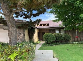 331 Koch Ave, Placentia, CA 92870