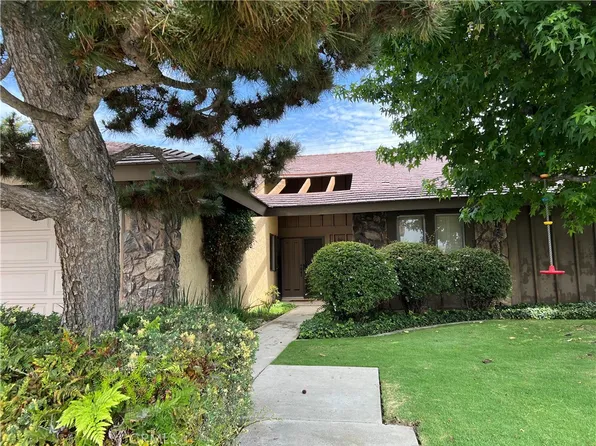 331 Koch Ave, Placentia, CA 92870