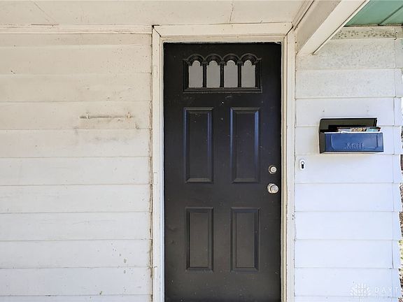 3rd image of 2337 Ned Dr