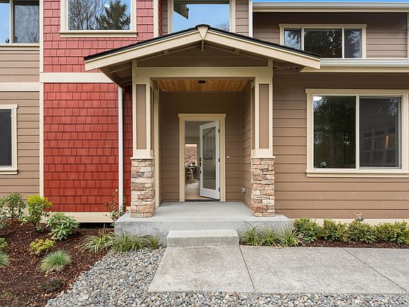 2nd image of 32527 44th Ave S