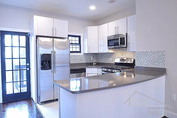 Rented by Ideal Properties Group | media 1