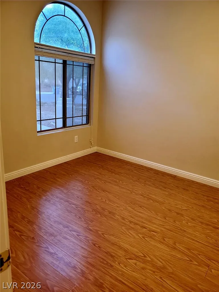 Building Photo - 10535 Clarion River Dr