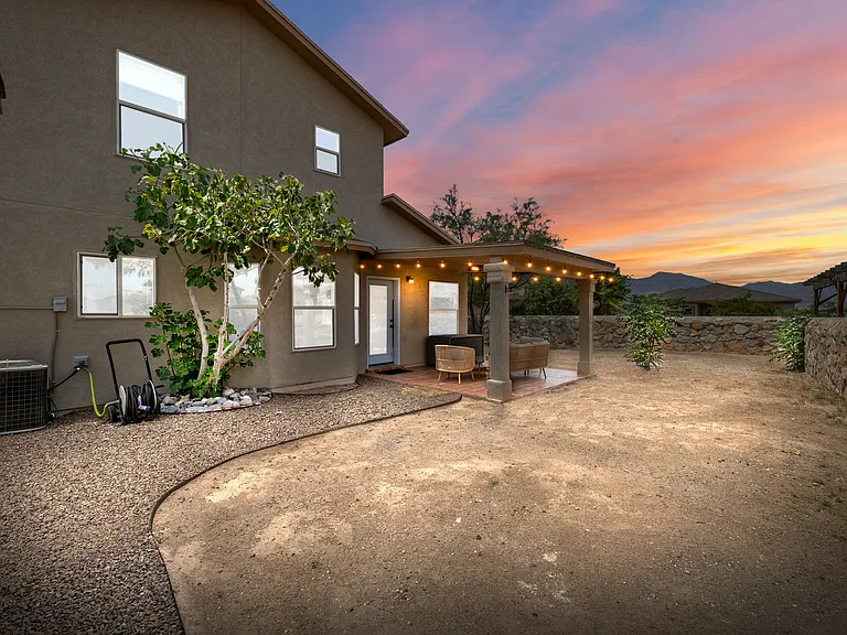 6971 Shrub Oak Dr — Photo 28