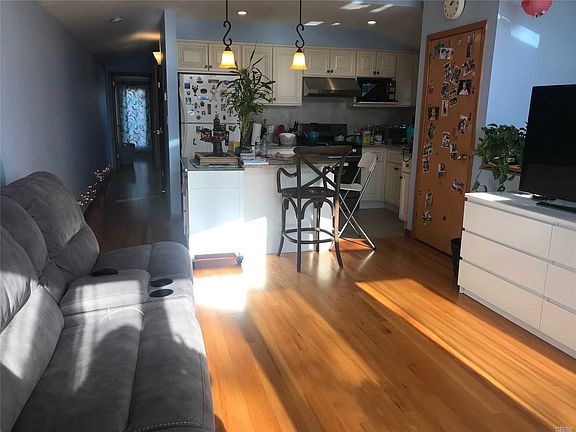 3rd image of 147-27 19th Ave