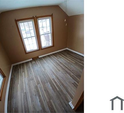 3rd image of 214 Goodrich St
