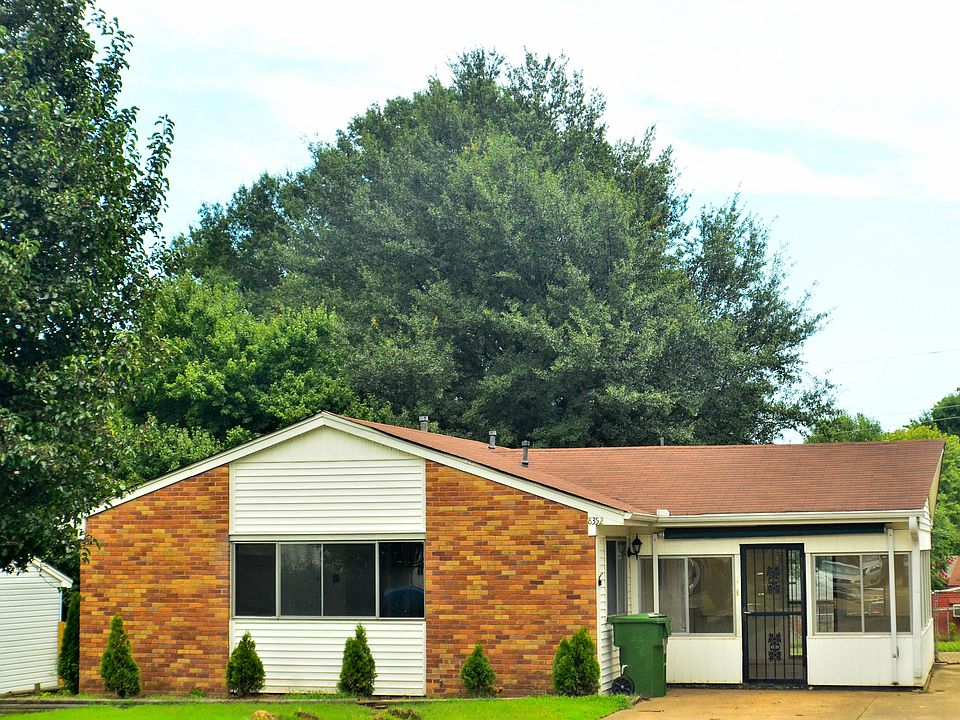 1st image of 8352 Conerly Dr E