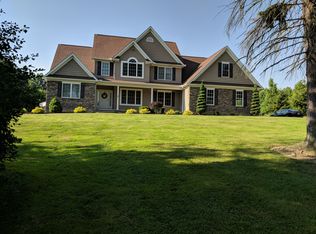 7650 Wilson Mills Rd, Chesterland, OH 44026