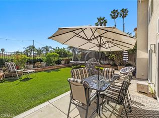 28765 Calle Vis, Laguna Niguel, CA 92677