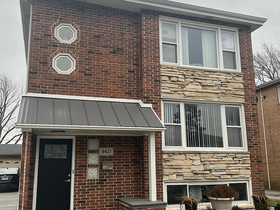1st image of 9421 S 68th Ct