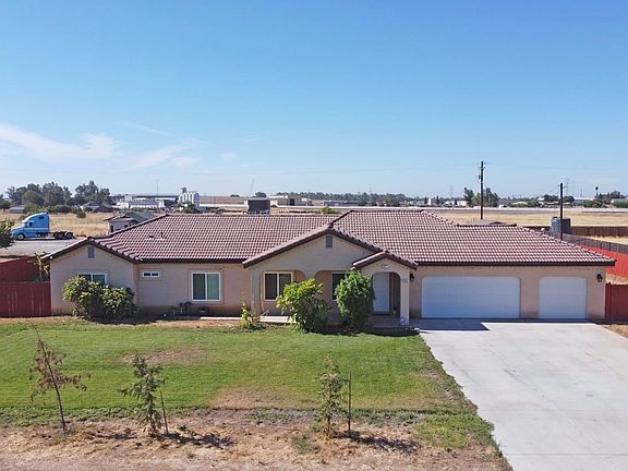 2nd image of 28802 Avenue 16