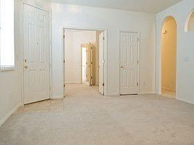 1st image of 6796 Oak Shade Ct