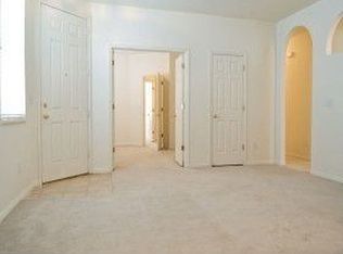 6796 Oak Shade Ct, West Jordan, UT 84081