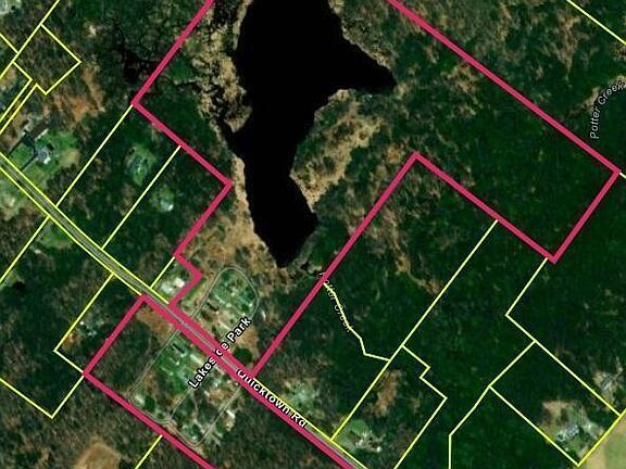 3rd image of State Route 690